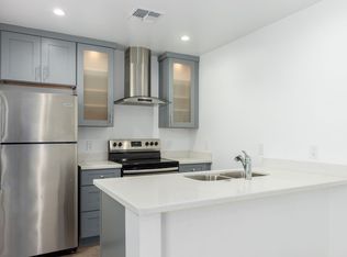4538N, Phoenix, AZ 85014