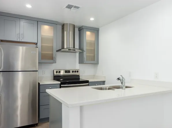 4538N, 4538 N 8th Pl APT 4, Phoenix, AZ 85014