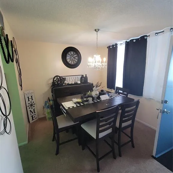 4880 Locust St NE #234 — Photo 4