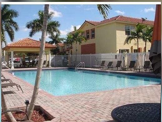 1st image of 5440 NW 107th Ave APT 208