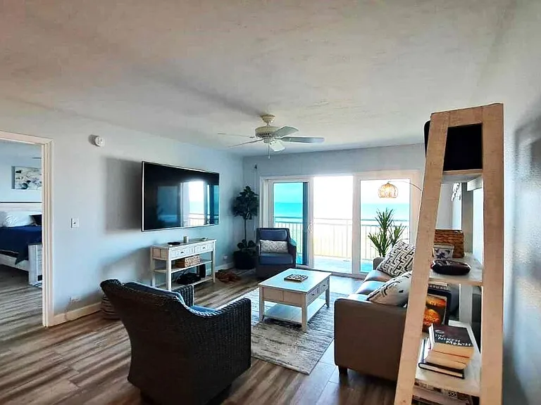 85 S Atlantic Ave #303 — Photo 13