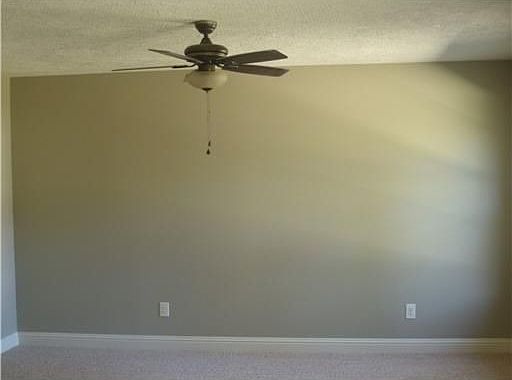 4th image of 610 Ethel Dr