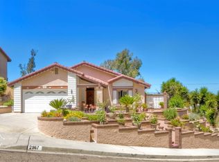 2967 Butler St, Oceanside, CA 92054
