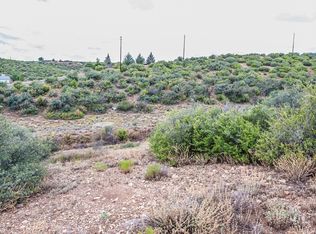 11430 E Kachina Pl, Dewey, AZ 86327