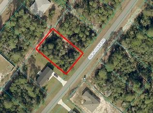 17108 SW 20th Court Rd #6, Ocala, FL 34473