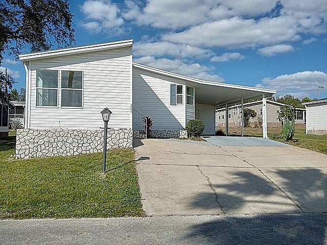 1st image of 2231 Abbottwoods Ln