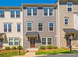 2720 Avinity Ln, Charlottesville, VA