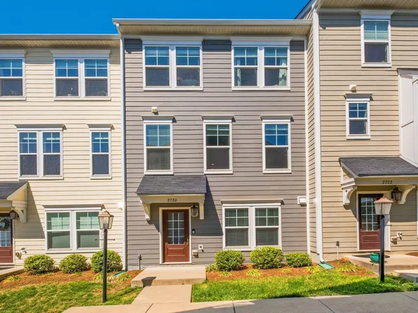 2720 Avinity Ln, Charlottesville, VA 22902