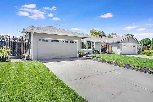 1st image of 6177 Mahan Dr