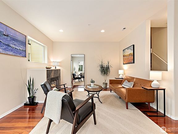 5th image of 14915 38th Drive SE #U1153