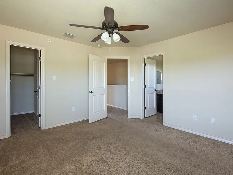 6615 Arancione Ave #103 — Photo 11