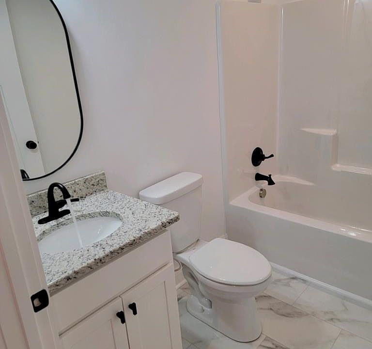 1st image of 0 Holly Ave