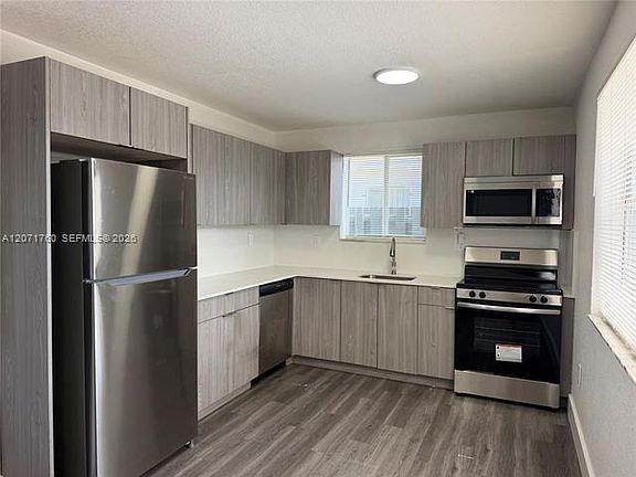 2nd image of 590 NW 58th St #1