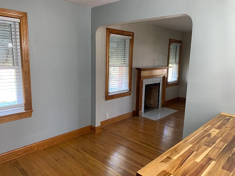 1038 Parkway Dr — Photo 16