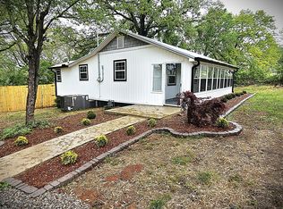 6831 Shellsford Rd, McMinnville, TN 37110