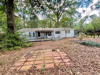 2211 County Road 4405, Banks, AL, 36005