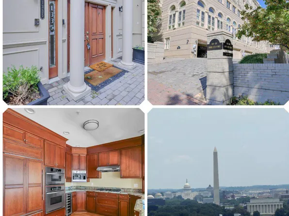 1335 14th St N, Arlington, VA 22209