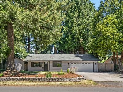 21605 SE Oak St, Gresham, OR, 97030