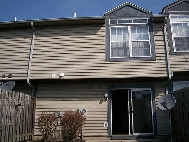 284 Progress Rd — Photo 12