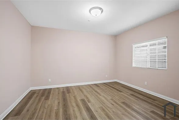 1452 S White Ave #5 — Photo 11