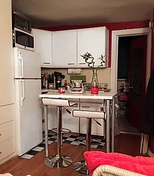 Rented by Ink Realty Services LLC