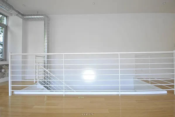 Rented by Town Residential | media 24