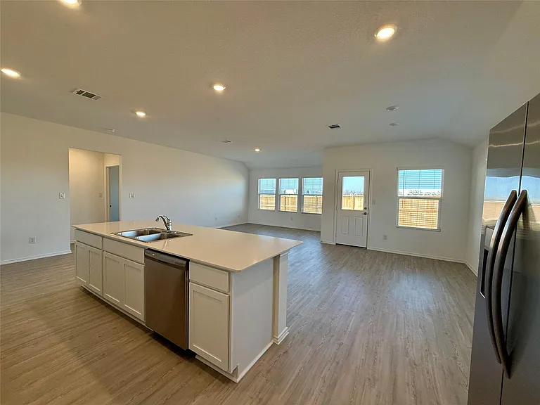 160 Sky Meadows Cir — Photo 20