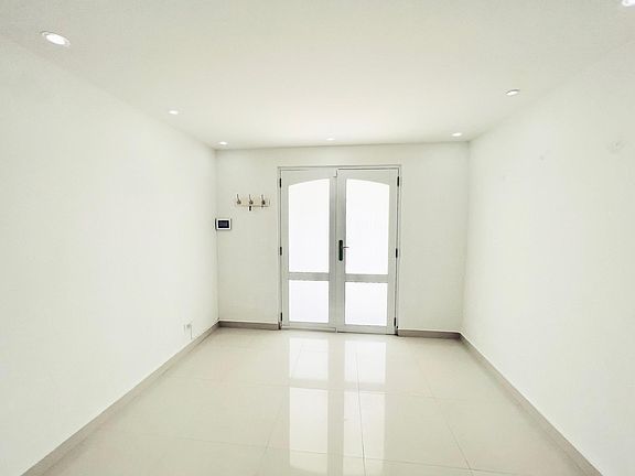 5th image of 0 Parque De Isla Verde