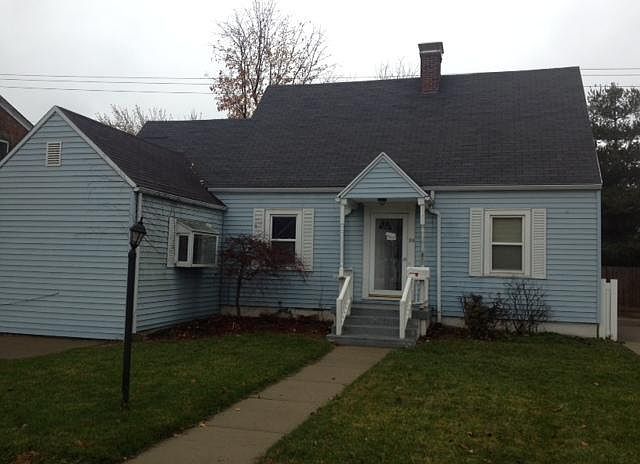 1st image of 39 N Wright Ave