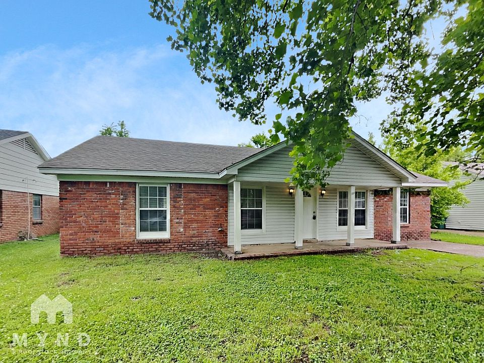 1st image of 2274 Ashland Dr