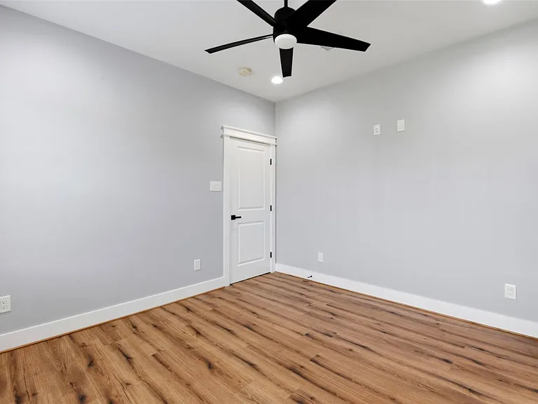 6476 Tc Jester Blvd — Photo 39