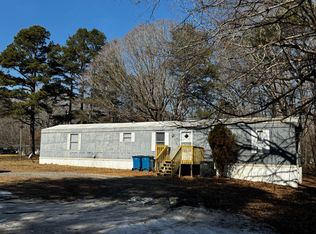 107 Marlo Loop, Troutman, NC 28166