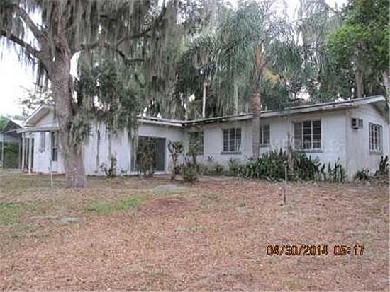 1st image of 4343 Chambers St