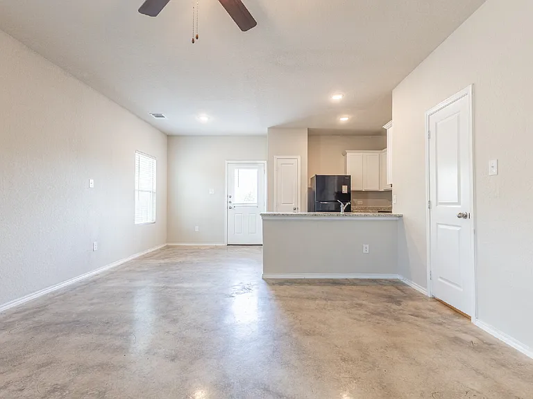 8723 Key Windy Way #1 — Photo 13