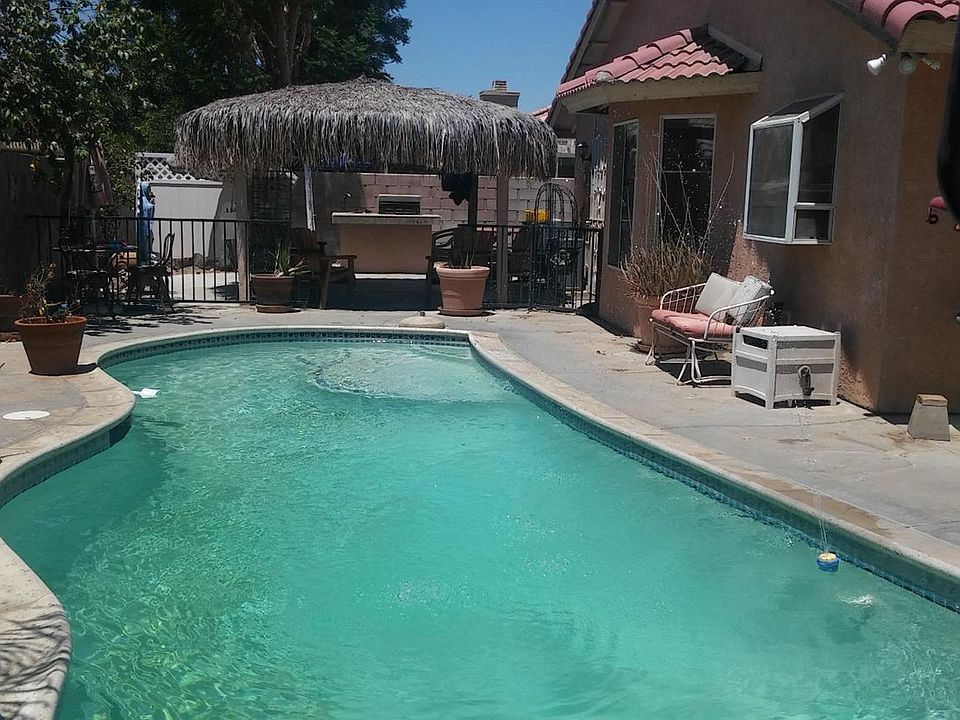 2nd image of 81365 Avenida Gaviota