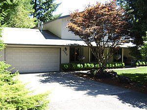 1st image of 4226 Park Dr SW