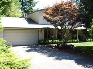 4226 Park Dr SW, Olympia, WA 98512
