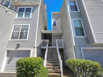 77 Fox Run Dr, Englewood, NJ, 07631