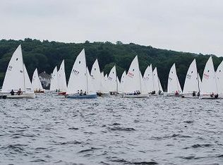 1329 Rolling Ridge Cir, Pleasant Grove, AL 35127