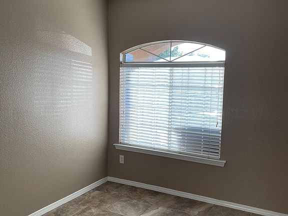 3rd image of 764 Paseo De Suerte Dr