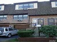 1st image of 12108 Keel Ct