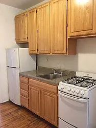Rented by Best Apartments North Inc