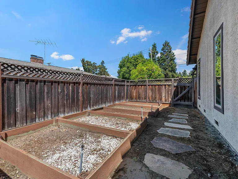 146 Mountain View Ave — Photo 26