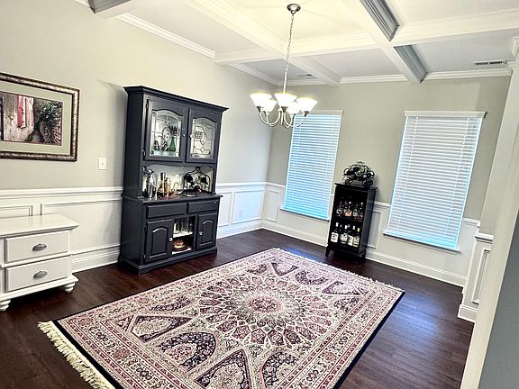 5th image of 130 Pinewinds Dr