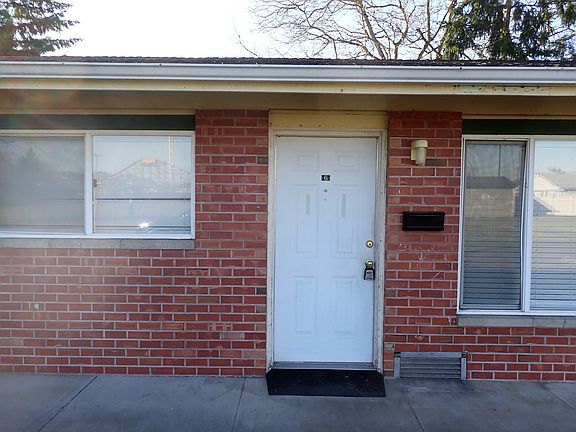 2nd image of 610 9th Ave SW APT 6