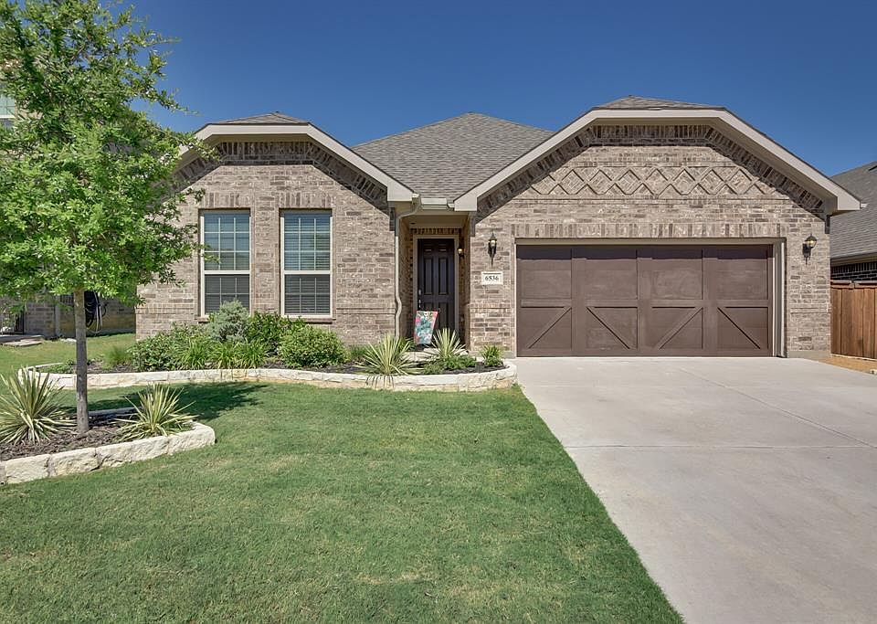 1st image of 6536 Pecos Hill Ln