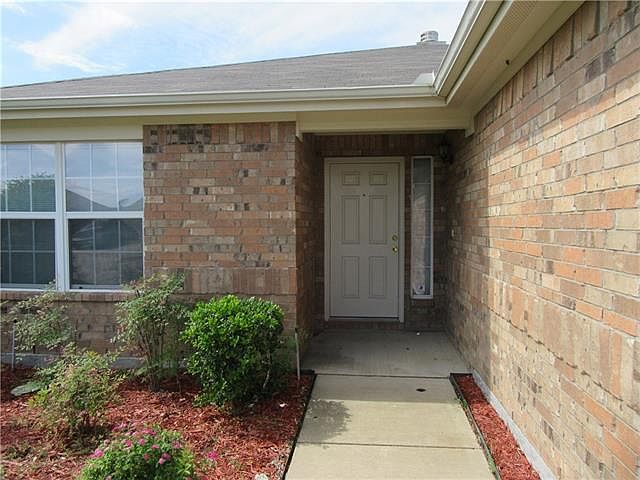 2nd image of 3017 Bryce Dr