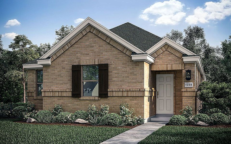1st image of 309 Flowers Ave