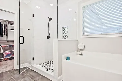 3126 Oxford Mill Ln — Photo 17