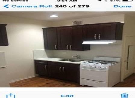 2nd image of 319 Garfield Place # Fl 3rd